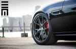 Jaguar XKR by Exclusive Motoring 2014 года